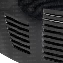 Seibon HD0910NSGTR-GT