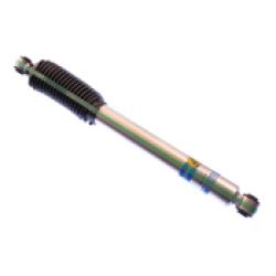 BILSTEIN 24187374