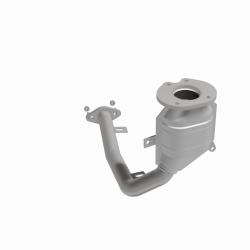 Magnaflow 50210
