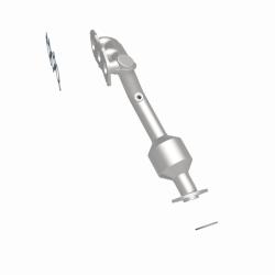 Magnaflow 452721