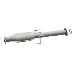 Magnaflow 447219