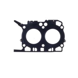 Cometic Gasket C4589-042