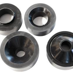 FISHBONE OFFROAD FB47202