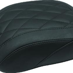 MUSTANG MOTORCYCLE 83045