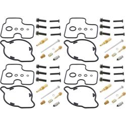 ABR Carburetor Rebuild Kits All Balls Racing 26-1669