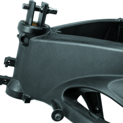 BikeMaster 152205