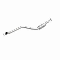 MAG Converter Direct Fit Magnaflow 24374