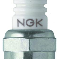 NGK 4000