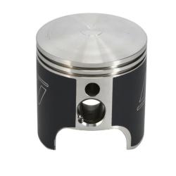 WISECO 2417M07300