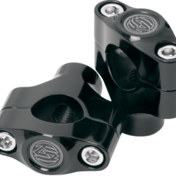 Roland Sands Design 0208-2030-B