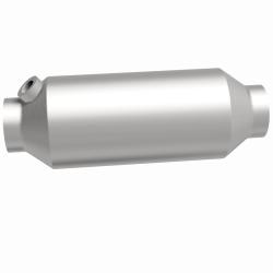 MAGNAFLOW 3322035
