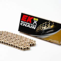 VORTEX RACING 420SH120G