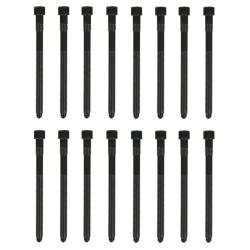 FEL Cylinder Head Bolts Fel-Pro ES72834