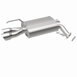 Magnaflow 108-0036
