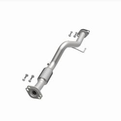 MAG BRE Front Pipe Kit Magnaflow 107-0091