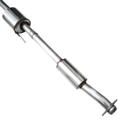 AWE TUNING 301533402