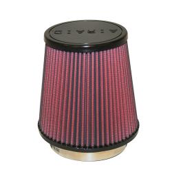 Airaid 700-453
