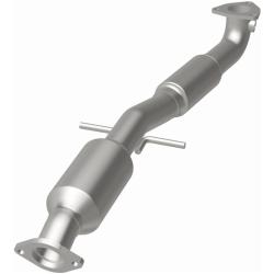 Magnaflow 557914