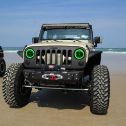 ORACLE LIGHTING 7079335