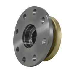 Yukon Gear & Axle YY T60010