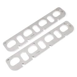 Stainless Works HFJP61175