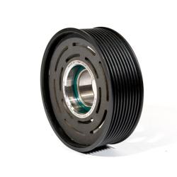 VMP Performance VMP-AC-M11-10