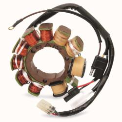 RICKS MOTORSPORT ELECTRICS 24001