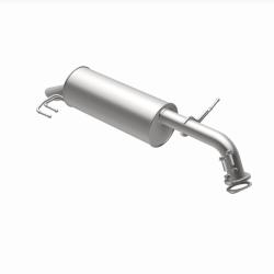 MAG BRE Exhaust Kits Magnaflow 106-0977
