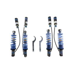 Bilstein 48-153690