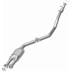 MAG Converter Direct Fit Magnaflow 23558