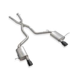 Stainless Works DUR11CBR-B