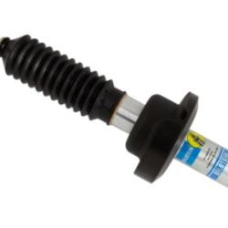 BILSTEIN 24266659