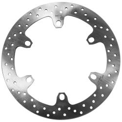 BRE Powersports Discs Brembo OE 68B407F3