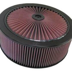 K&N ENGINEERING 663030