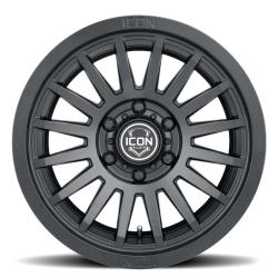ICON 3618909066GB
