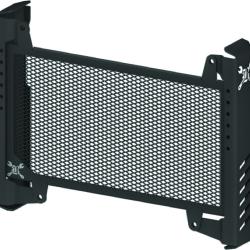 BURLY BRAND B103009B