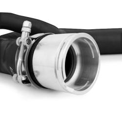 MISHIMOTO MMHOSECHV06DBK