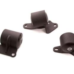 Innovative Mounts 29651-85A