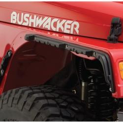 BUSHWACKER 1092007