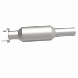 Magnaflow 5571981