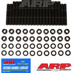 ARP 235-5602