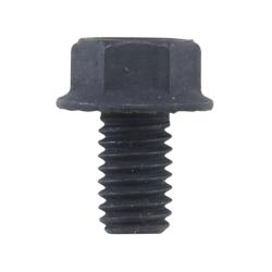 Yukon Gear & Axle YSPBLT-053