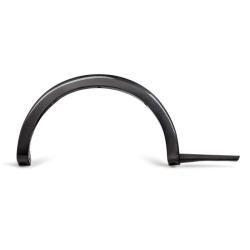 ANDERSON COMPOSITES ACFLR21FDF150RAO