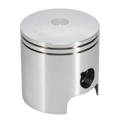 WISECO 2343M06825