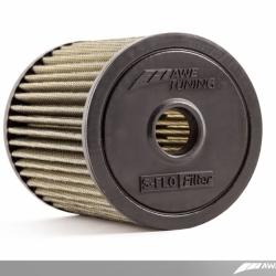 AWE S-FLO Filters AWE Tuning 2710-11012