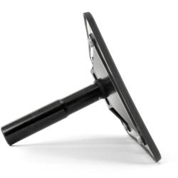 PERRIN PERFORMANCE PHPBDY201