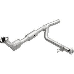 MAGNAFLOW 21249