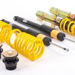 ST SUSPENSIONS 182100BK