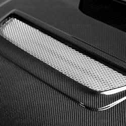 SEIBON HD0405SBIMPRC