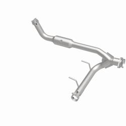 Magnaflow 4651508
